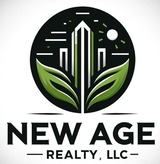 newagerealtyllc.com